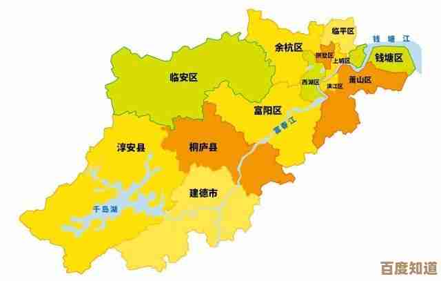 如何通过合并硬盘分区优化存储配置与提升系统性能