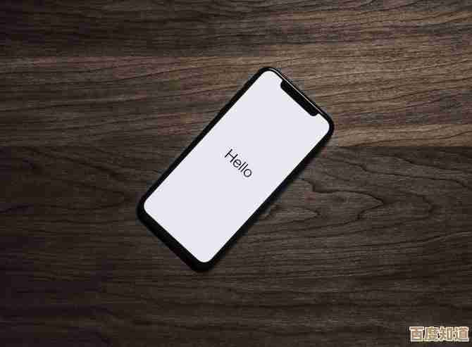 2013年CPU性能排行榜：全面解析处理器层级与选购指南