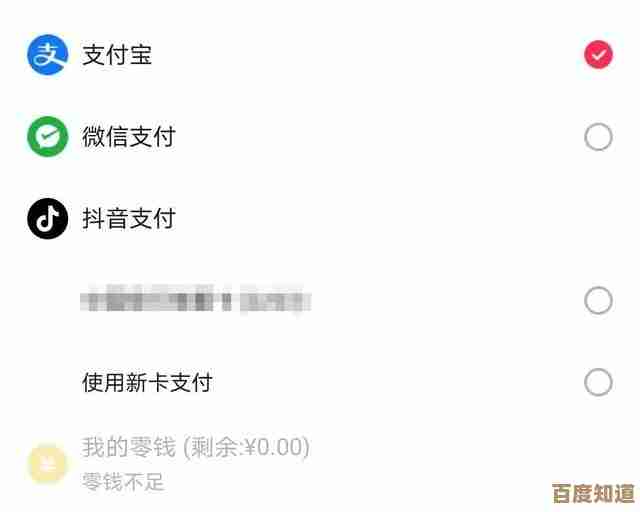 想要燕云十六声正式上线消息和下载链接的来这边问我