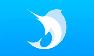 旗鱼浏览器:高效浏览新选择,智能安全更省心 旗鱼浏览器:高效浏览新选择,智能安全更省心