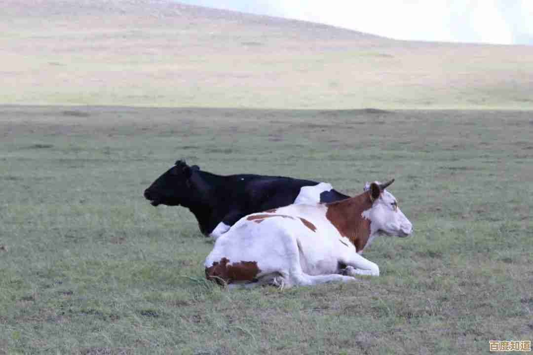 友谊修复指南:从疏远到重逢的有效沟通与情感重建方法 友谊修复指南:从疏远到重逢的有效沟通与情感重建方法