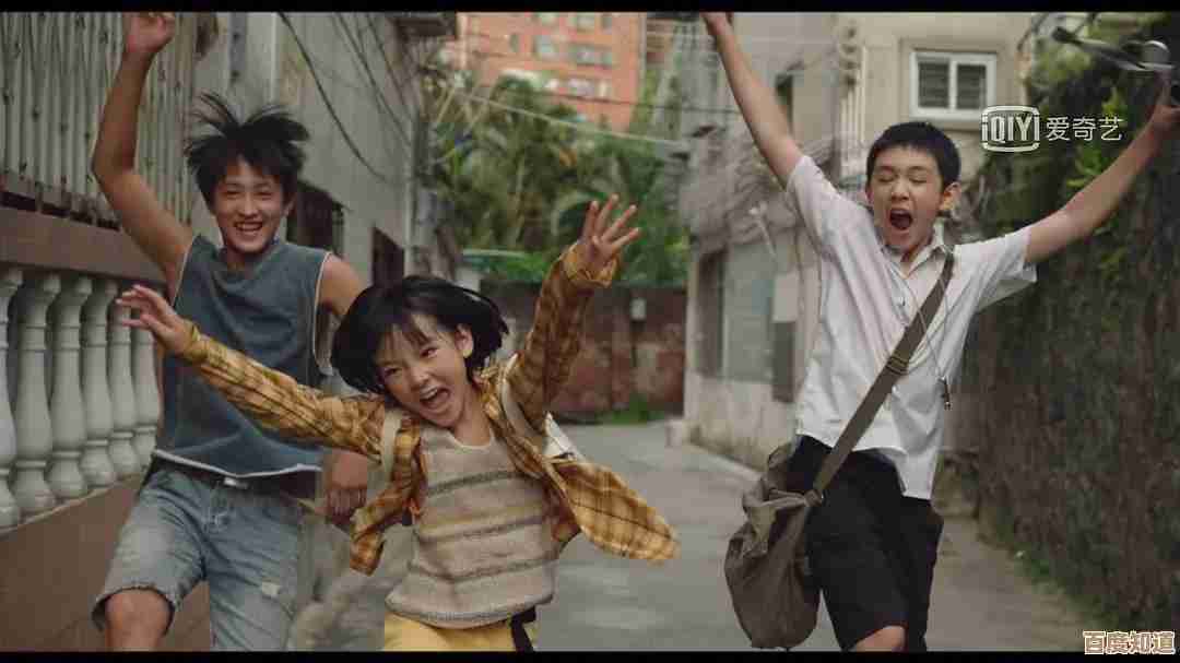 发现手机隐藏应用的五个实用技巧，轻松揪出隐秘程序