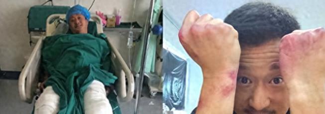 解锁电脑潜能:高端视频卡如何成为你高效工作与娱乐的强大后盾 解锁电脑潜能:高端视频卡如何成为你高效工作与娱乐的强大后盾