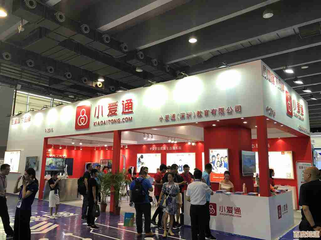 Win11系统更新后天翼校园网连接问题解决方案探析