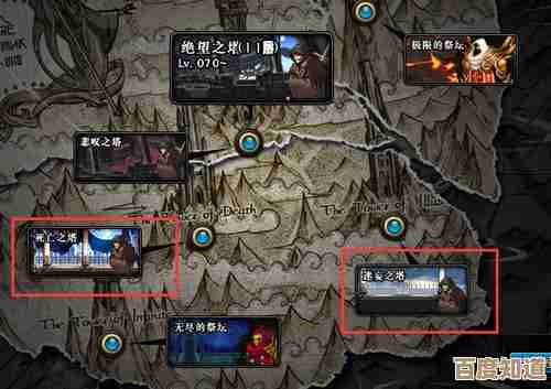 dnf暗精灵遗迹哪个好,单刷省心还是组队更爆肝,这就纠结了. dnf暗精灵遗迹哪个好,单刷省心还是组队更爆肝,这就纠结了.