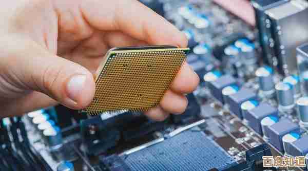 笔记本CPU温度的正常区间是多少? 笔记本CPU温度的正常区间是多少?