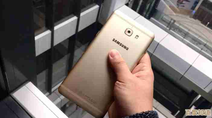 轻松获取微信应用，详细安装步骤让手机沟通更便捷