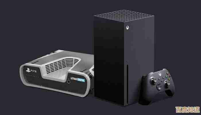 提升系统运行效率:手把手教你设置虚拟内存 提升系统运行效率:手把手教你设置虚拟内存