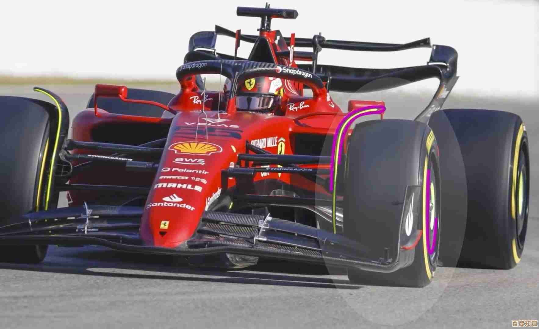 方程式赛车手机游戏都有哪些，先抛几款我常玩的随便聊