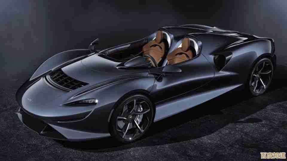 突破边界,手机显示屏带来震撼视觉新境界 突破边界,手机显示屏带来震撼视觉新境界