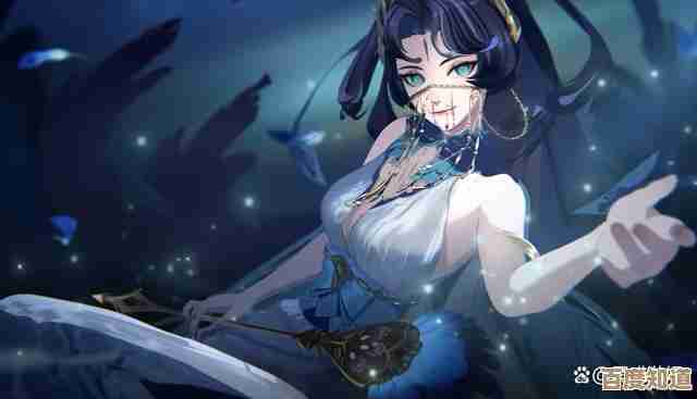 《阴阳师》孔雀明王PVE御魂搭配老实说，哪套更适合刷怪