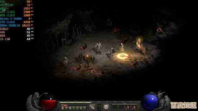 核显630实测表现惊艳：轻松驾驭多款热门游戏，高清画质不掉帧！