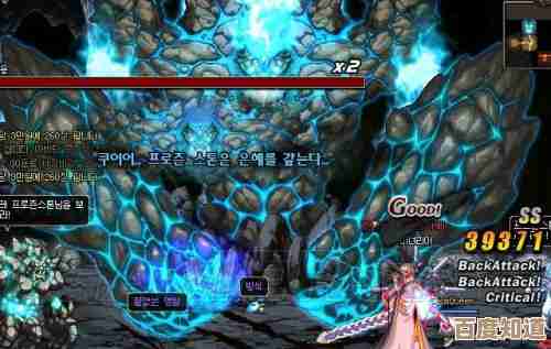 dnf巨龙哪个图比较简单，刷起来不累的那种，别太绕.