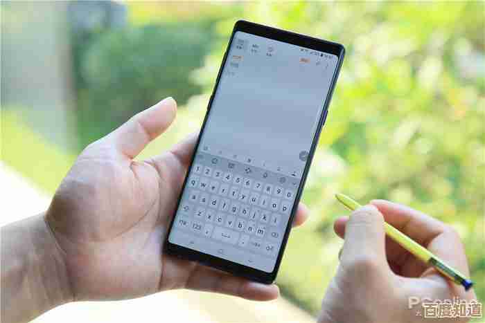 想知道你的旧手机值多少钱?一篇文章揭秘回收价格真相! 想知道你的旧手机值多少钱?一篇文章揭秘回收价格真相!