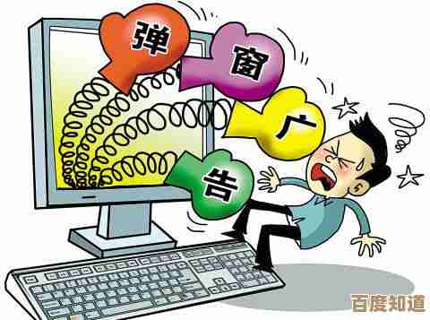 手机连接Wi-Fi却无法上网，原因究竟出在哪里？