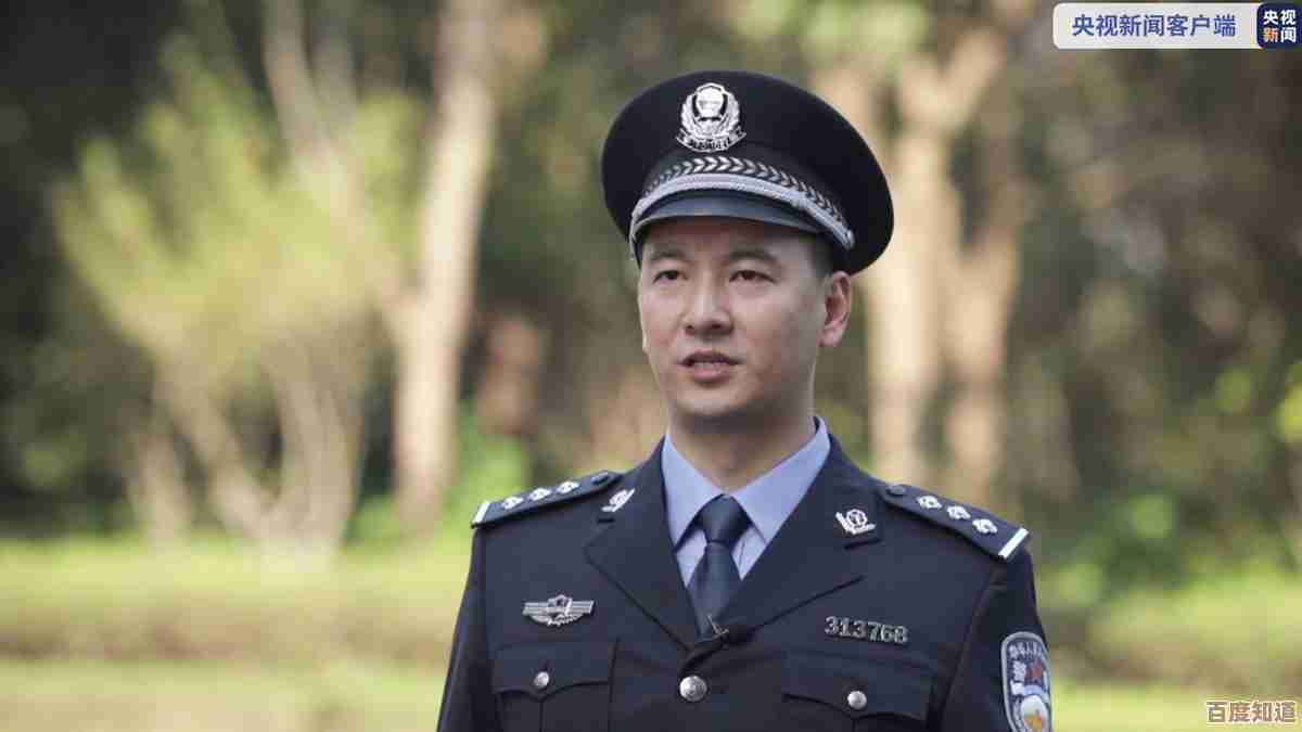 如何快速进入Win11安全模式？详细步骤与实用技巧分享！