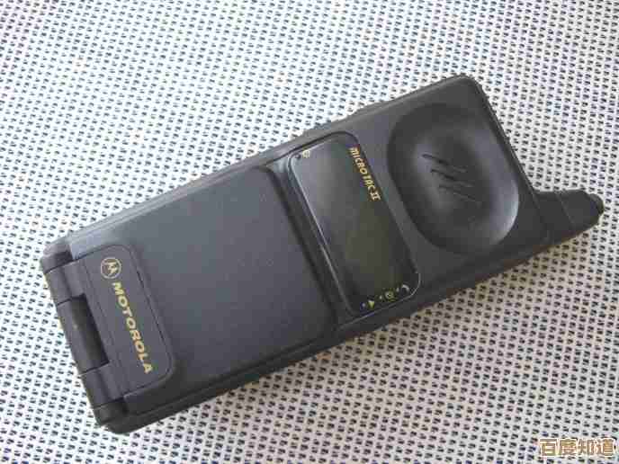 这些数字趣味游戏真该列入必玩清单省得翻来覆去找之类的