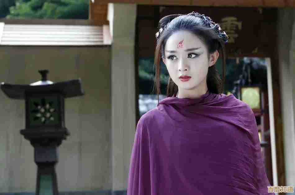 盘点刚开服的那些新奇仙侠类手游，刚玩就上头.