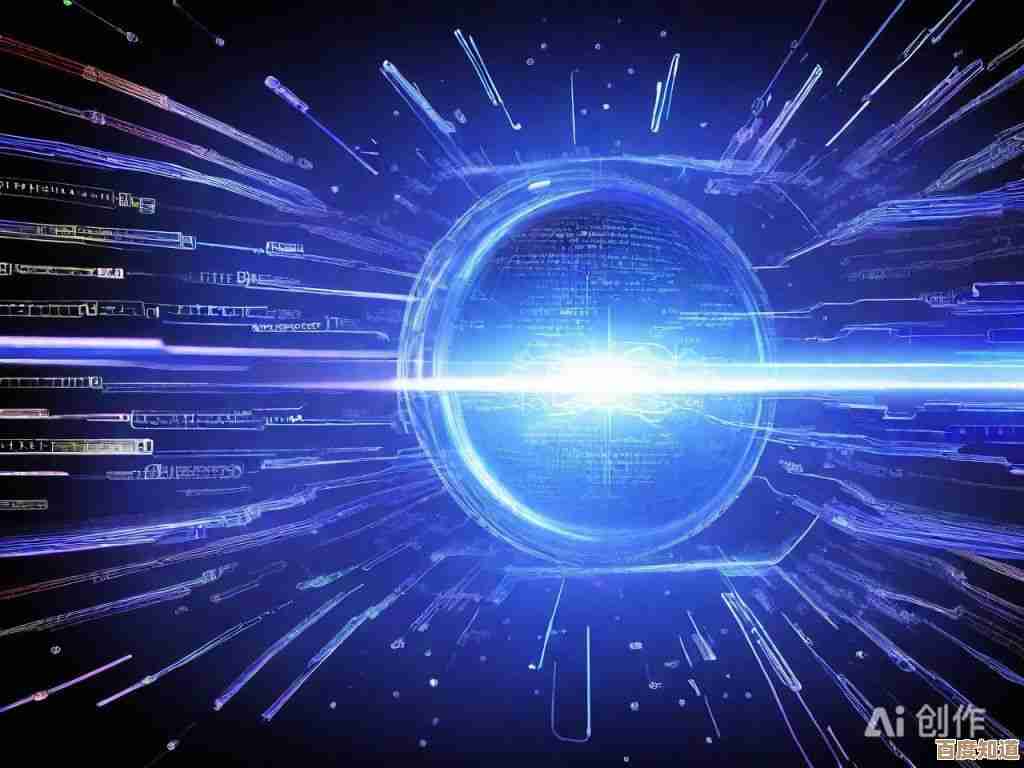 走进深度官网:共探技术边界,体验创新驱动的无限潜能 走进深度官网:共探技术边界,体验创新驱动的无限潜能