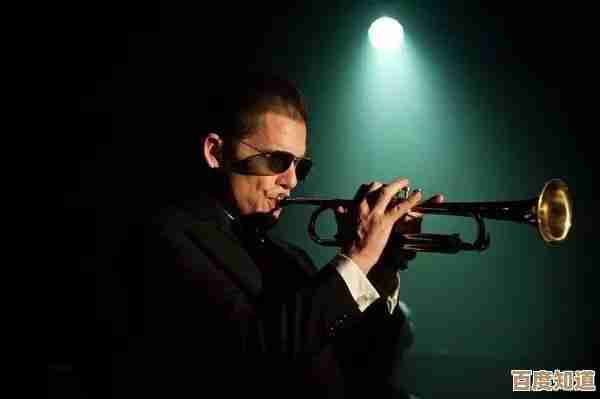 [闪动]探索光影艺术，体验视觉与情感的魔力绽放！