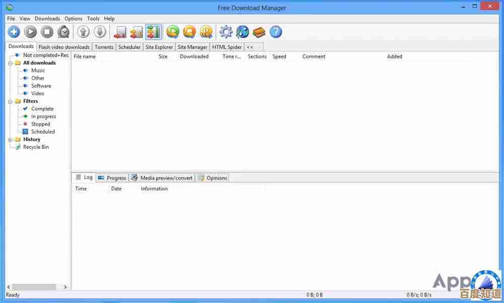 热门BT资源每日更新，精彩大片与实用工具不容错过