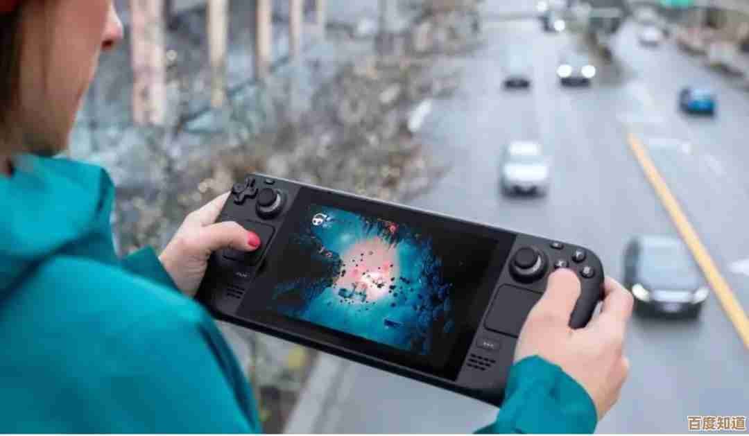 突破设备限制,用手机玩转Steam,带来便携式游戏新体验! 突破设备限制,用手机玩转Steam,带来便携式游戏新体验!