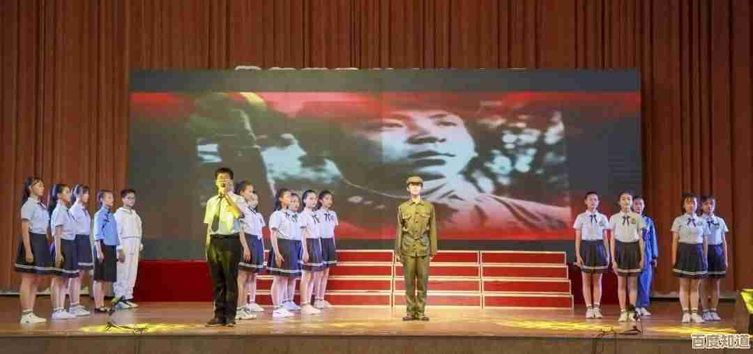 鸣潮活动汇总:这些新活动和隐藏奖励还没来得及说完 鸣潮活动汇总:这些新活动和隐藏奖励还没来得及说完