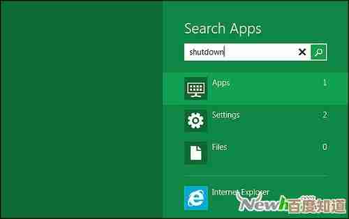 Windows 11系统鼠标光标消失的多种修复方案与操作指南