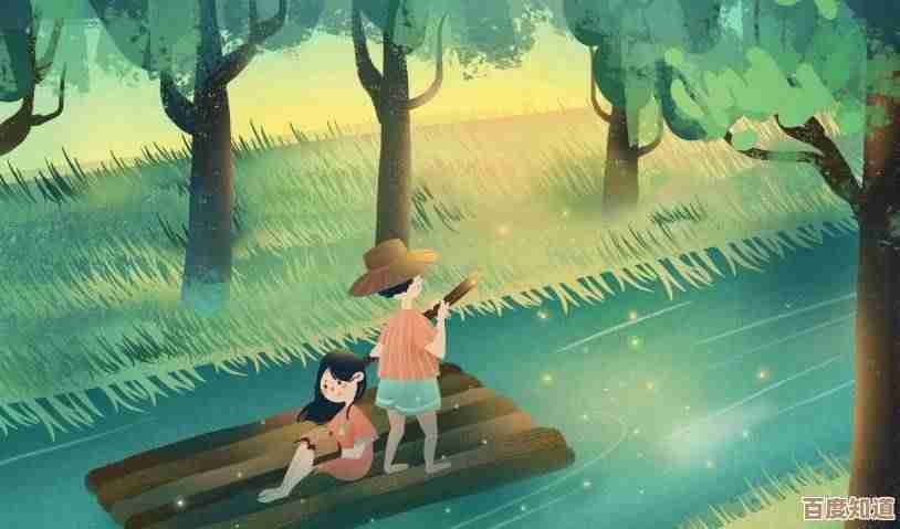 零界之痕史黛拉优妮贝尔到底值不值得练？强度和定位随便说说