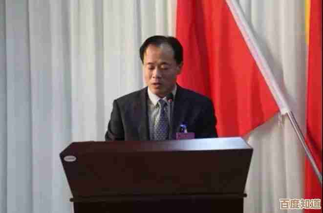 轻松实现Windows 11应用自动部署到D盘的分步教程