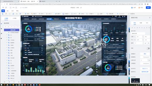 Win11任务栏左键功能全面解析：提升工作效率的实用指南