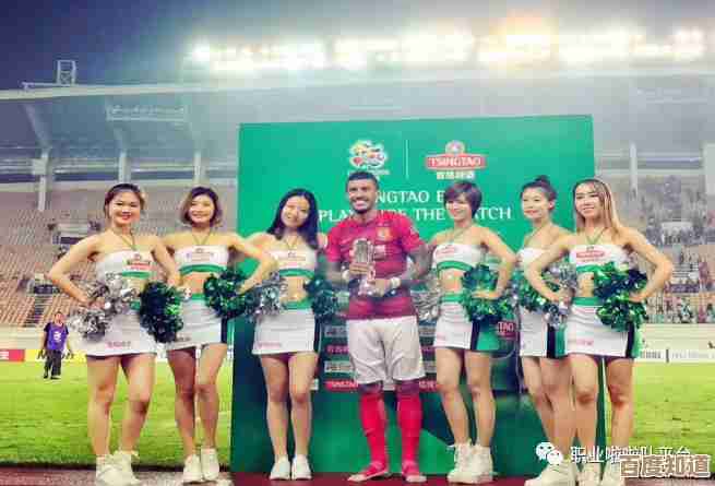 【炫舞吧】舞动青春旋律，QQ炫舞点燃你的时尚派对！