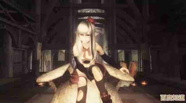 Knights in Tight Spaces那些让人手忙脚乱的狭窄对战和奇葩玩法…