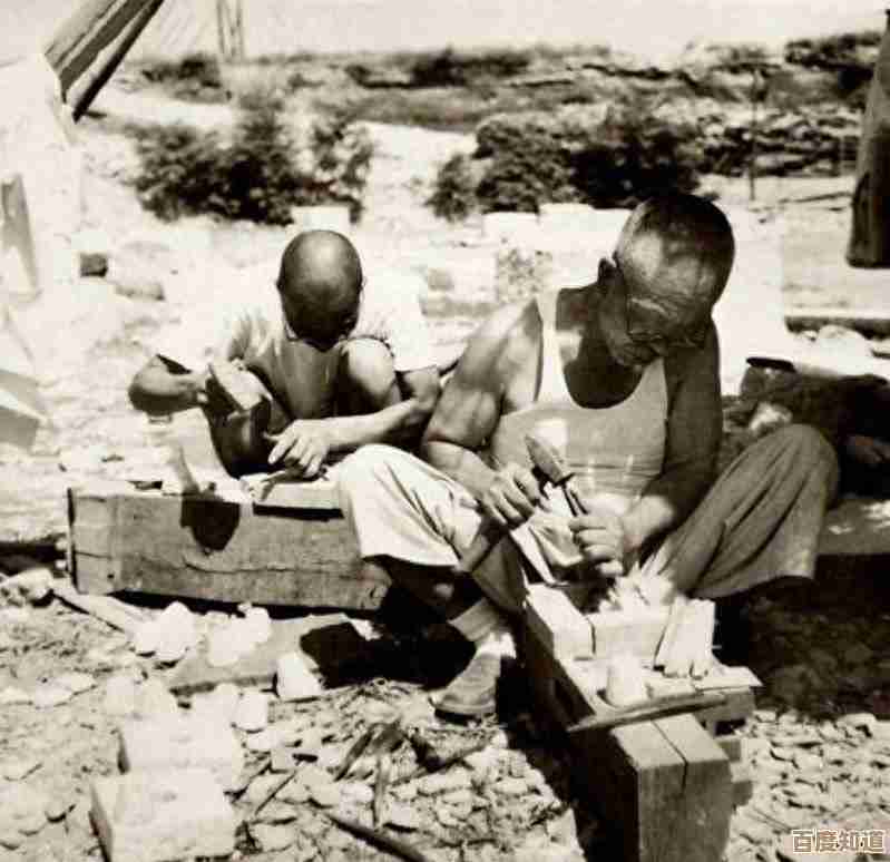 逆水寒说英雄卡星灯浩渺能去哪刷，地图和方式谁知道.