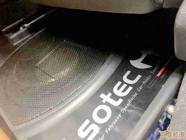 专业音响系统:实现卓越音质与沉浸式听觉体验的理想之选 专业音响系统:实现卓越音质与沉浸式听觉体验的理想之选