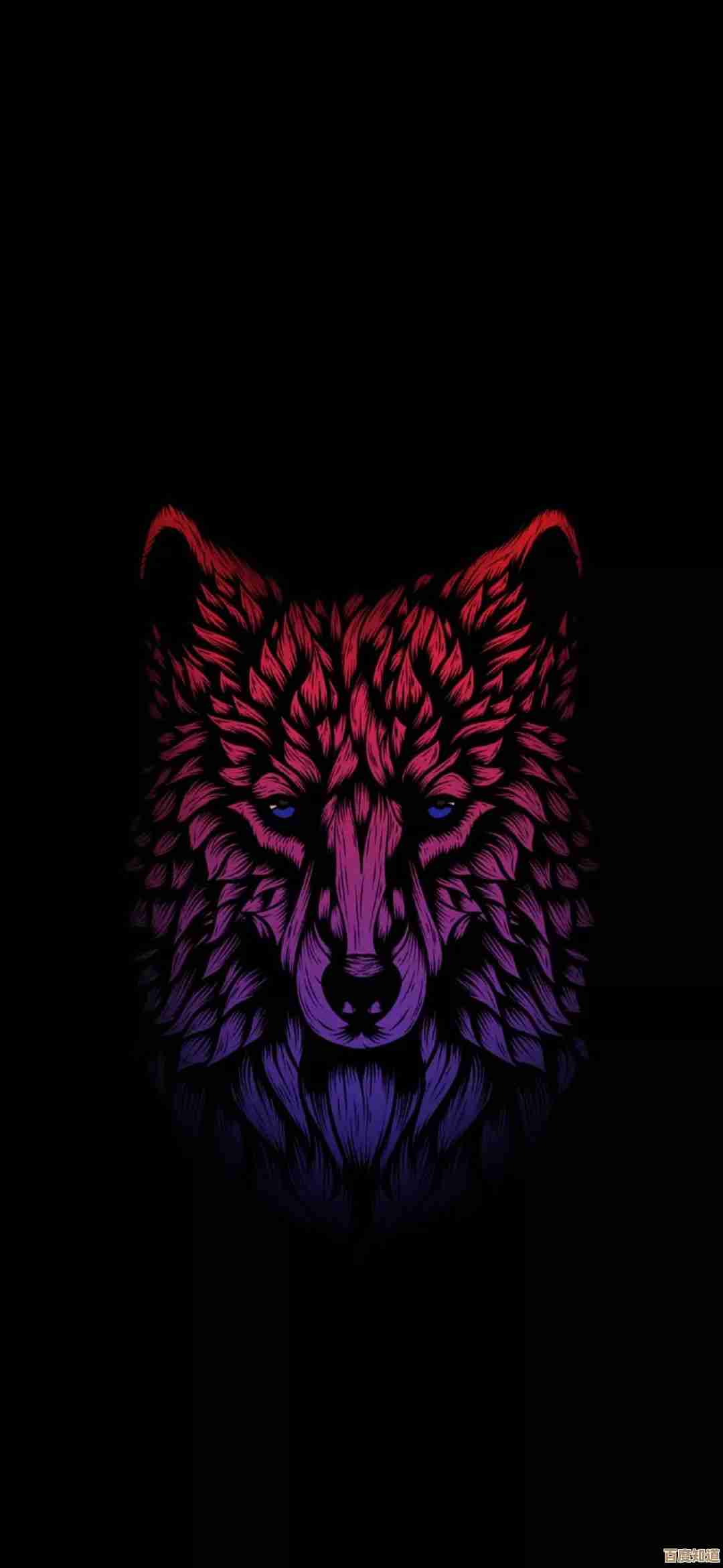 手机壁纸精选：个性化高清背景，点亮你的屏幕每一天