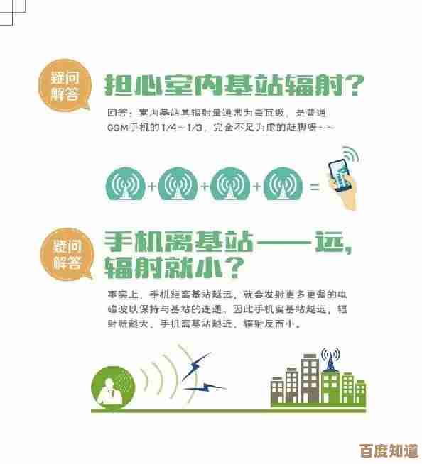 电脑辐射防护指南：实用技巧助您降低日常接触的健康风险