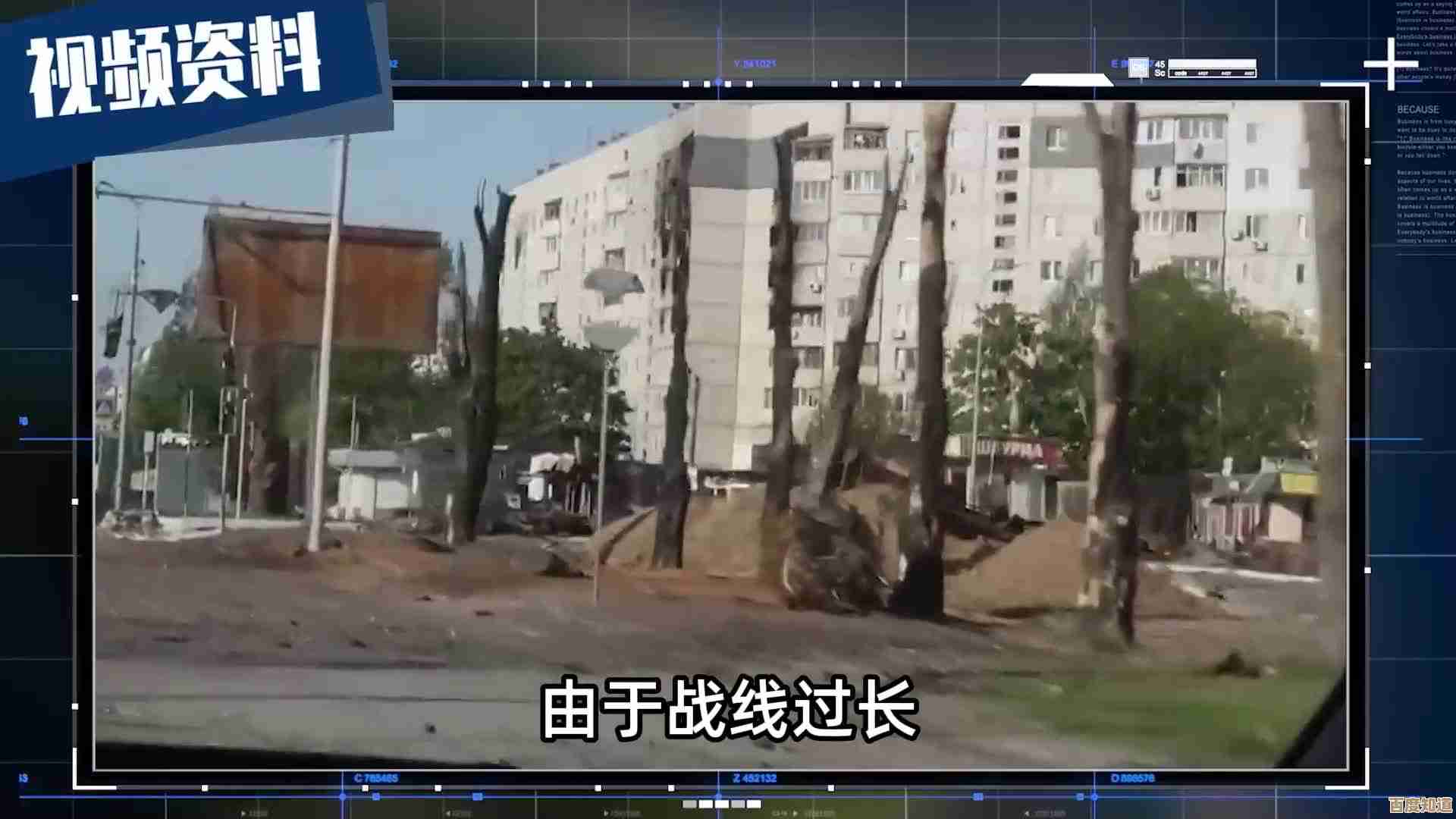 手机搜狐网—您的随身新闻助手，网罗天下事一触即达