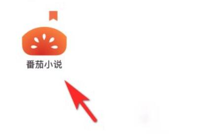 番茄小说下载指南：安全获取热门资源的实用技巧与步骤