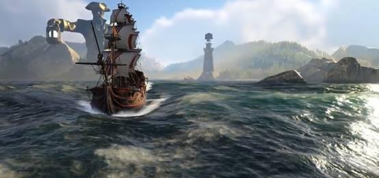 Win7系统选择指南：深度解析新萝卜家园与深度技术的优缺点