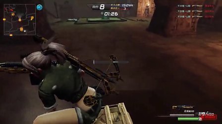 全球使命3魔神法老打法碎碎念,队伍搭配输出循环有点乱说清楚 全球使命3魔神法老打法碎碎念,队伍搭配输出循环有点乱说清楚