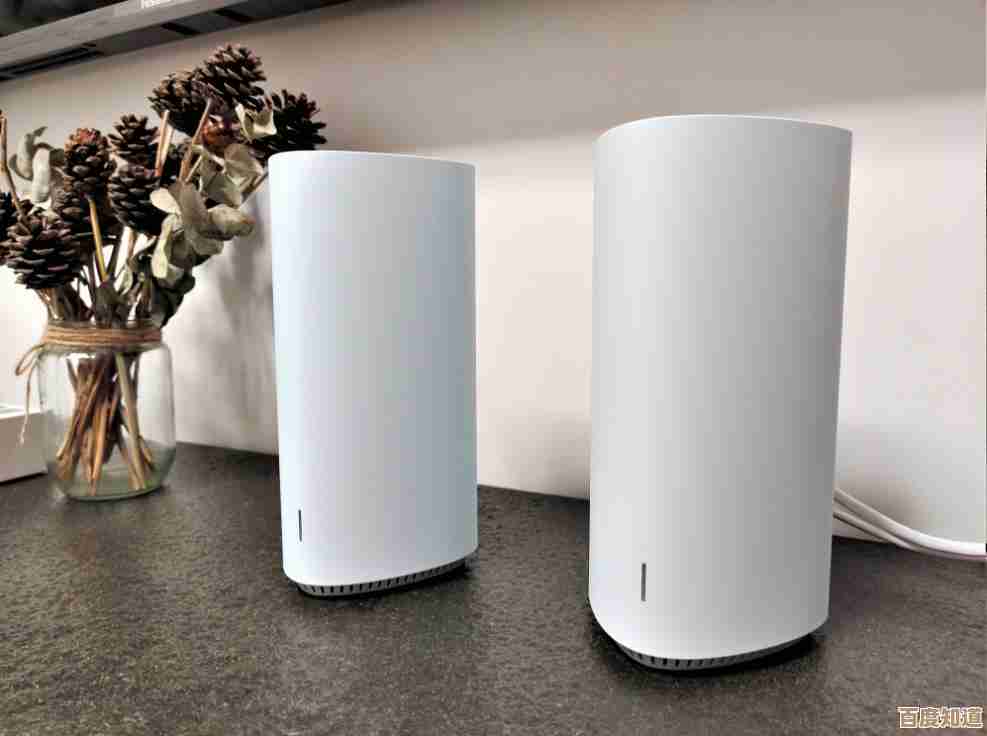 一步步教你配置无线路由器，确保网络安全与信号全覆盖