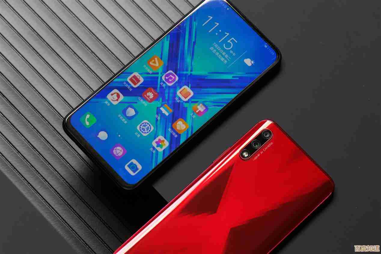 Win11强制退出应用实用指南：解决系统卡顿与程序无响应问题