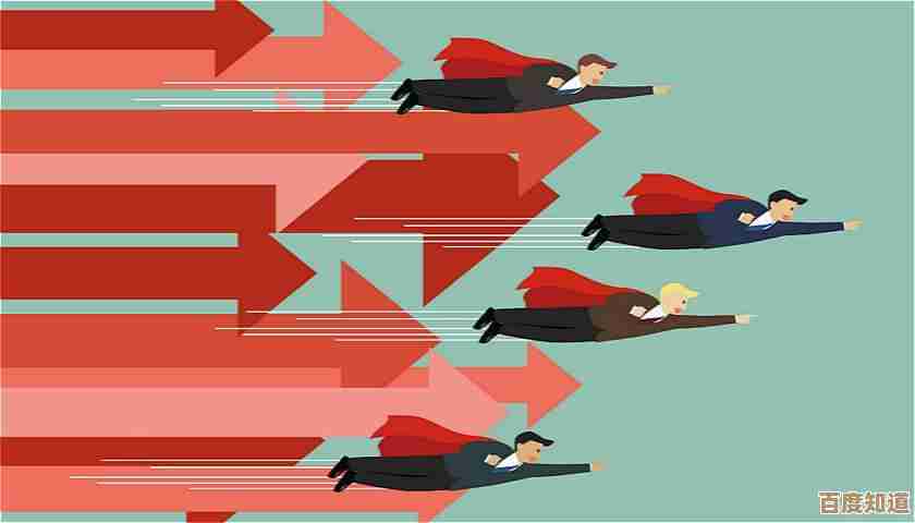 操作系统作为计算机系统核心与基石，其重要性何在？