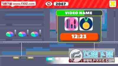 想找流行的模拟飞行类游戏下载地址.也给个飞行类手游排行参考吧