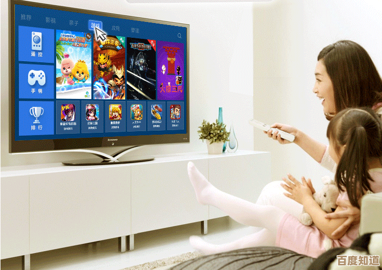 移动观影新体验,手机看电视让娱乐无时无刻不陪伴 移动观影新体验,手机看电视让娱乐无时无刻不陪伴