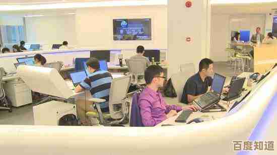 [itools下载]全方位管理苹果设备的必备工具精选