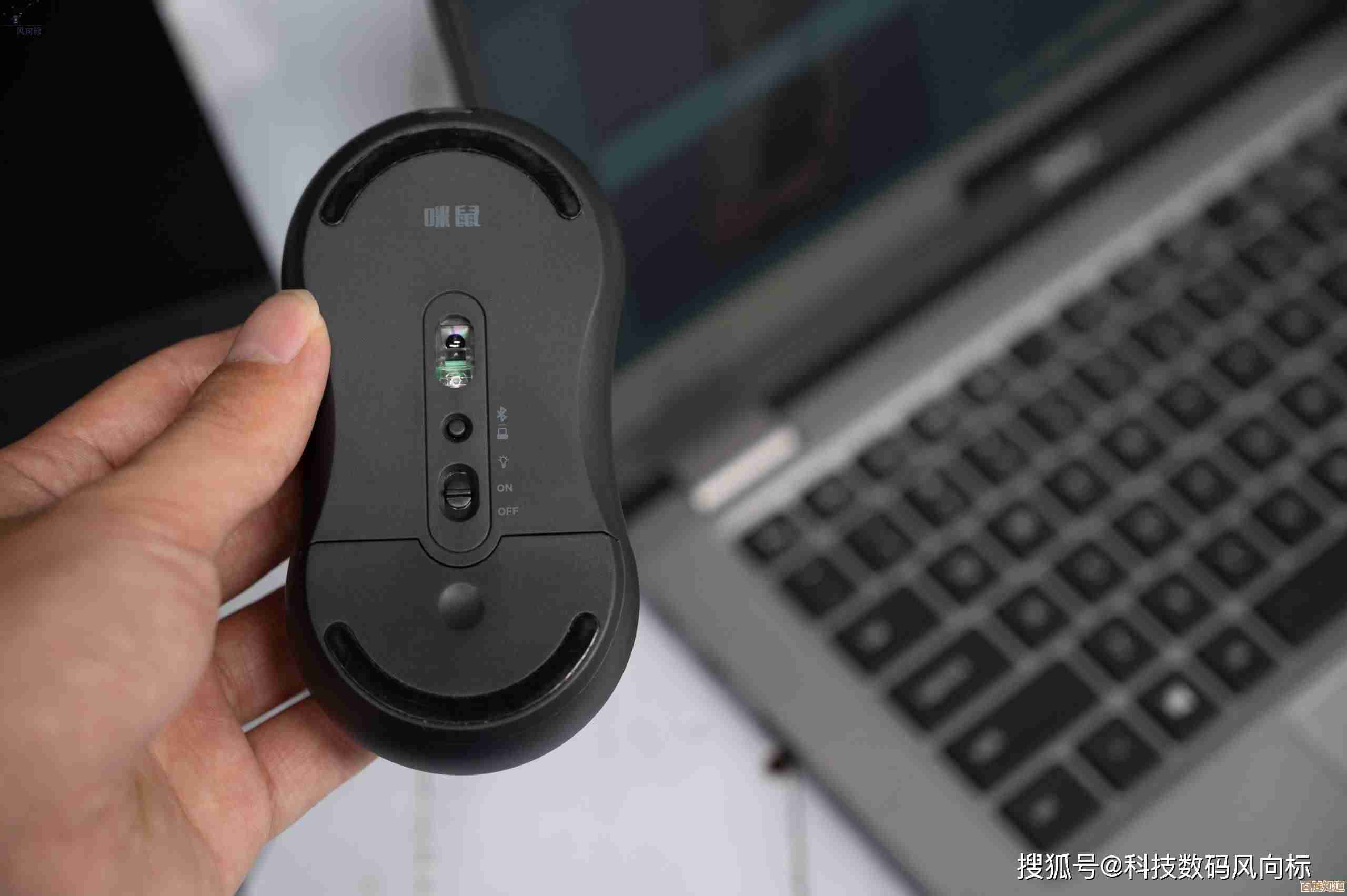 鼠标点击器:高效自动化操作,轻松提升工作效率新选择 鼠标点击器:高效自动化操作,轻松提升工作效率新选择