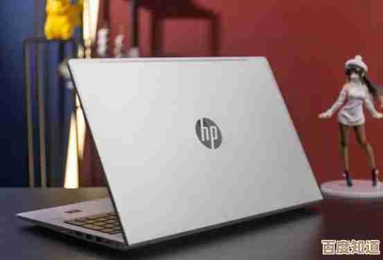 掌握屏幕尺寸与重量的黄金比例：找到你的完美笔记本尺寸