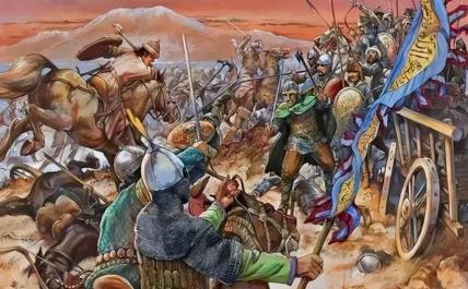 黄金四目傩阵配队大全,边试边写的实用小抄 黄金四目傩阵配队大全,边试边写的实用小抄